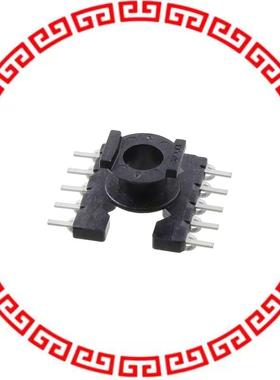 B65804B6010T001 BOBBIN COIL FORMER RM 4