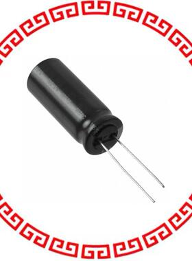 25ZLH2200MEFC12.5X30 CAP ALUM 2200UF 20% 25V RADIAL