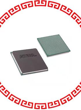 EP3C120F780C7N IC FPGA 531 I/O 780FBGA