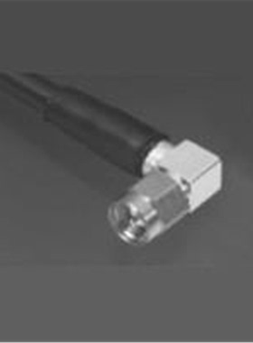 2037-5100-00《OSM R/A CBL PLUG CRIMP ATTACHMENT》