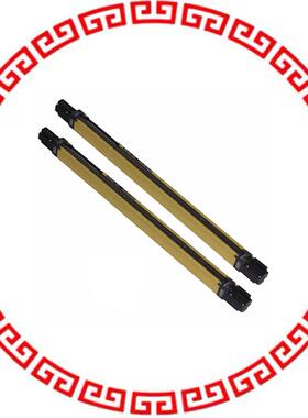 SF4B-H28(V2) SENSOR HEAD 9M 550MM IP-67
