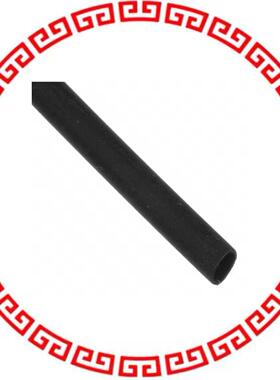 Q2-F-3/64-01-MS100FT HEATSHRK POLY Q2F 3/64