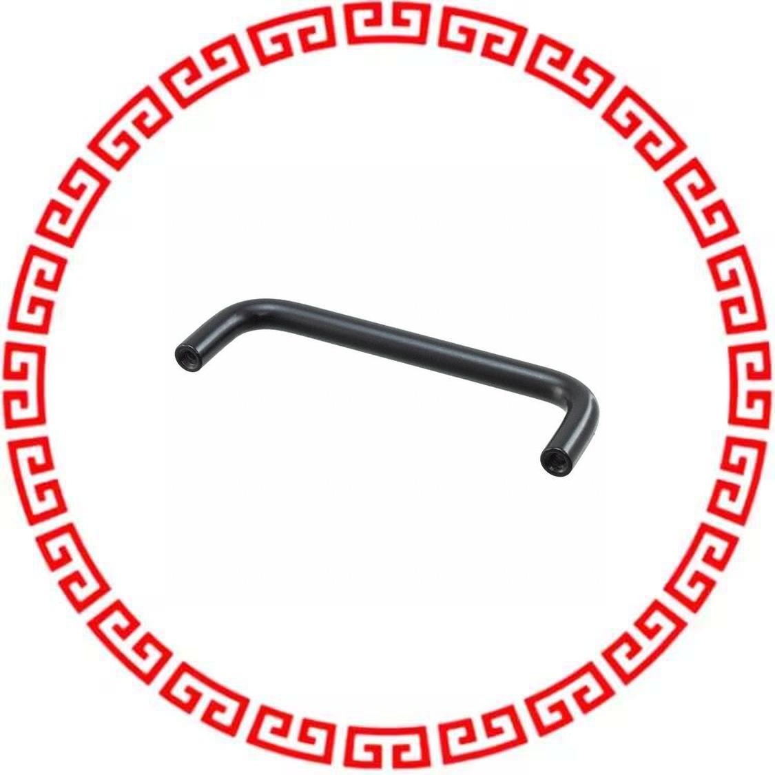 8110-632-A-24 1/4 OD X 3.00 LG X 1.00 HT