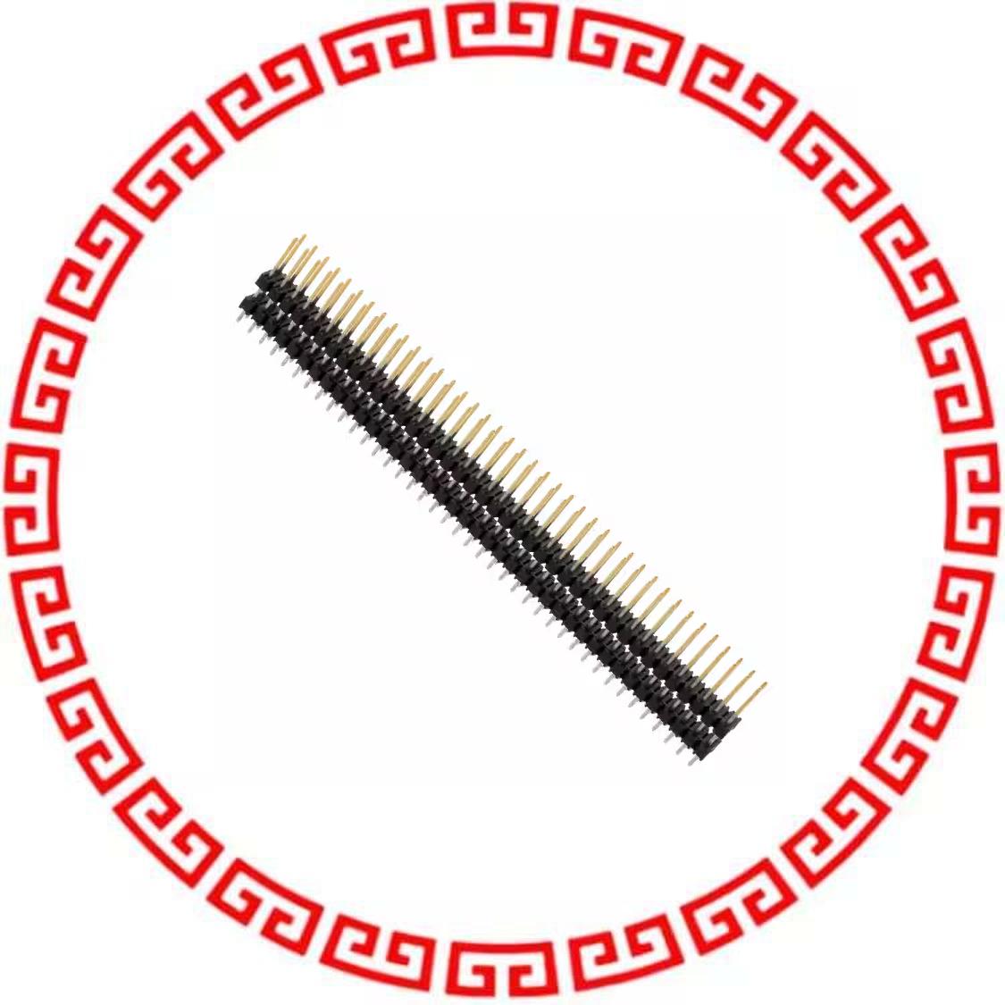 4-146490-0 80 MODII HDR DRST UNSHRD STKG