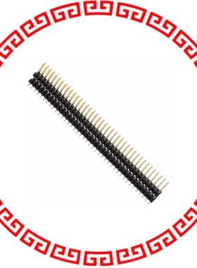 4-146490-0 80 MODII HDR DRST UNSHRD STKG