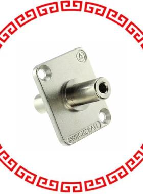 EH35MM2 ADAPT RCA JACK TO RCA JACK