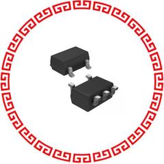 2SK2145-GR(TE85L,F MOSFET 2N-CH JFET 50V SMV