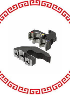 169404 DIE SET FOR CRIMP CERTI-LOK