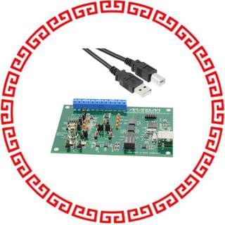 MAX11210EVKIT+ EVAL BOARD FOR MAX11210