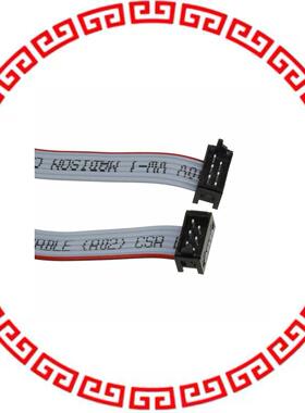 2205104-1 CA 75MM 06 POS. MOW-MOW M-M VALU