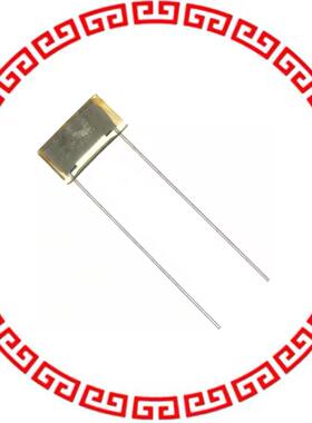 PME271Y447MR30 CAP FILM 4700PF 20% 1KVDC RADIAL