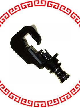 58082-1 TOOL HEAD TERMINATING ONLY