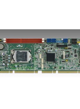PCE-7128G2-00A1E《LGA1150 C226 FSHB DDR3/Core i7/VGA/USB3》