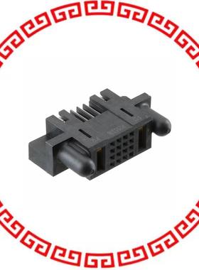 51740-10402404CCLF PWRBLADE VERT LF RECEPT