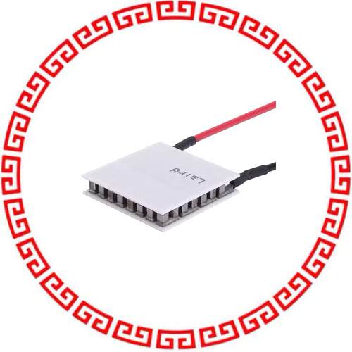 57125-501 PELTIER MODULE CP2,31,06,L1,W4.5
