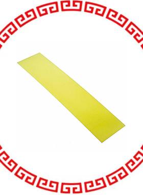 336M76-032 BREADBRD PREPUNCHED INSULAT NPTH