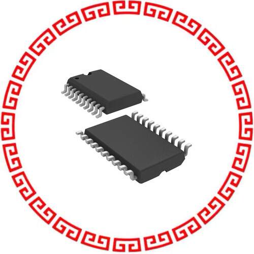 MF10CCWM/NOPB IC FILTER DUAL SW CAP 20-SOIC