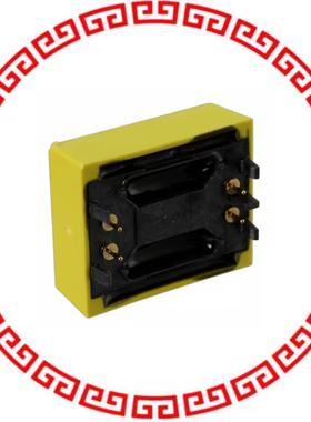 M4Z32-BR00SH1 IC SNAPHAT BATTERY 120MAH 28SOIC