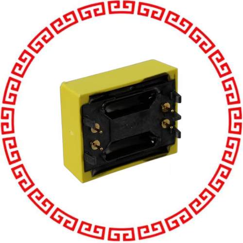 M4Z32-BR00SH1 IC SNAPHAT BATTERY 120MAH 28SOIC