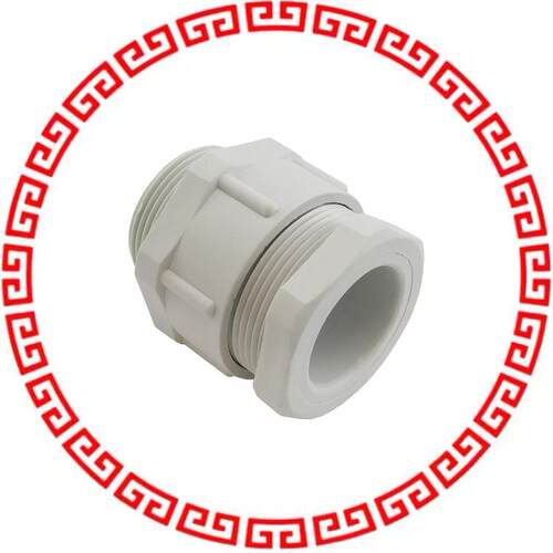 12152500 CABLE GLAND 18-24MM M32 POLY