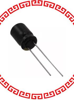 EEU-FM0J821L CAP ALUM 820UF 20% 6.3V RADIAL