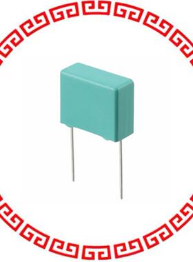 PHE850EB5220MB06R17 CAP FILM 0.022UF 1.25KVDC RAD