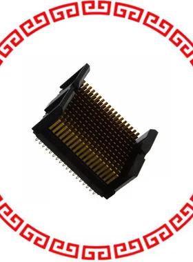 10076197-101LF CONN HDR 6PR 12IMLA VERT 1.8MM