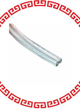 C1362.18.90 CABLE SPEAKER 2COND 22AWG 500'