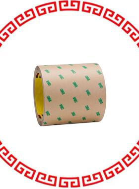 F9465PC-1/2X60YD TAPE ADHSV TRNSFR CLR 1/2X 60YD