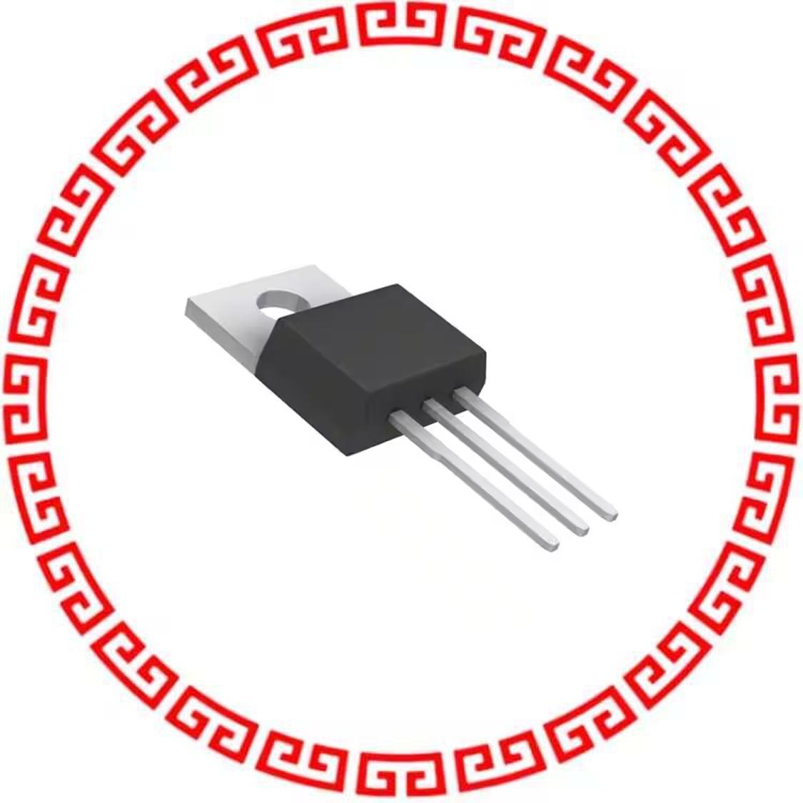 LM2940T-12.0/NOPB IC REG LINEAR 12V 1A TO220-3