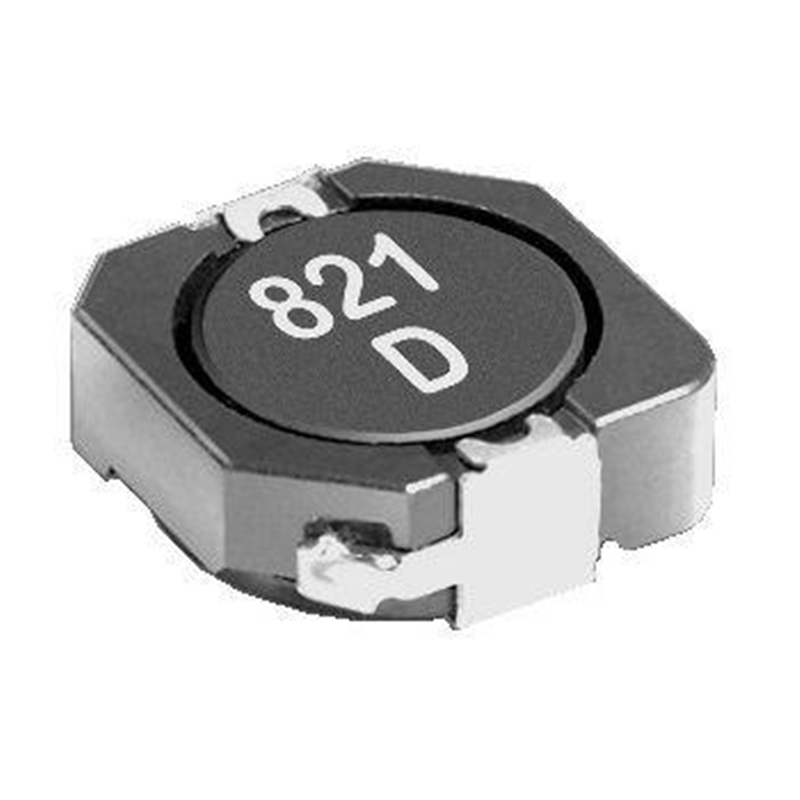 MSS1038-103NLC《MSS1038 SMT Shielded 10 uH 30 % 4.05 A》