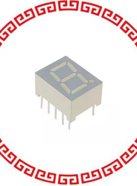 SA39-11SRWA DISPLAY 0.39