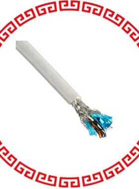 3600B/14 100SF MULTI-PAIR 14COND 28AWG 100'