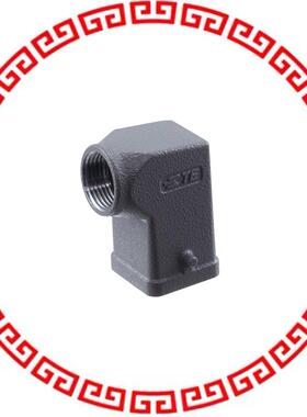 T1319030111-000 H3A-MTS-PG11