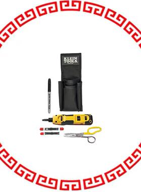 VDV027-813 PUNCHDOWN 66/110 W/BLADE