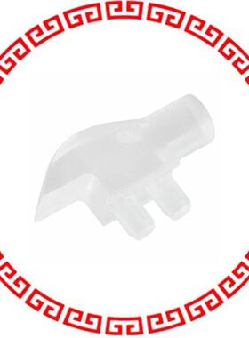 5151049802F LIGHT PIPE 1 ELEMENT .140