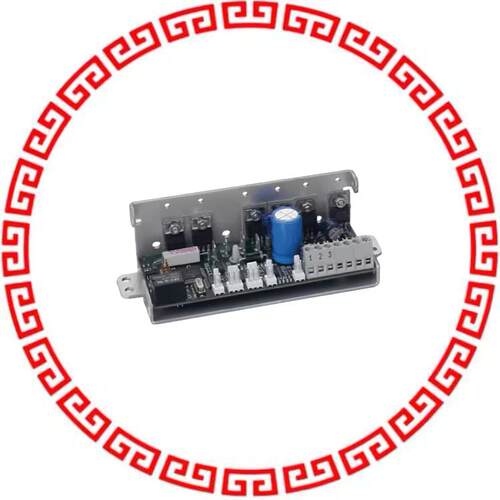 TC-XX-PR-59 THERMOELECT MOD TEMP CNTRL