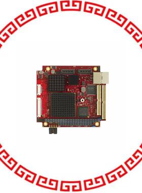 VL-EPMS-21H SBC ATOM Z530PT 1.33 GHZ MAX 2GB