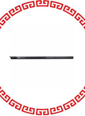 PDUMV30 PDU METERED 5-15/20R 24 OUTLET