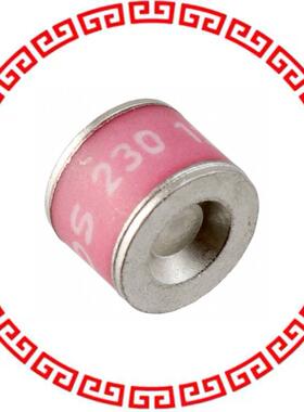 B88069X4990C103 GDT 600V 20% 10KA