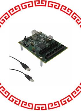 DK-DEV-5M570ZN KIT DEV MAX V 5M570Z