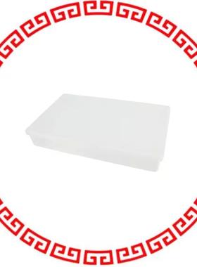 T618 COMP STORAGE PLSTC 10.5