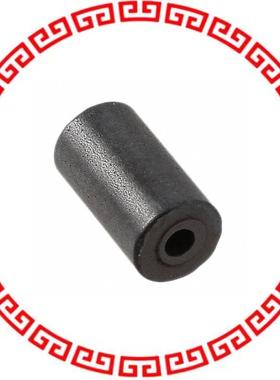 FSRH030060RNB00B FERRITE CORE 74 OHM SOLID 1.1MM