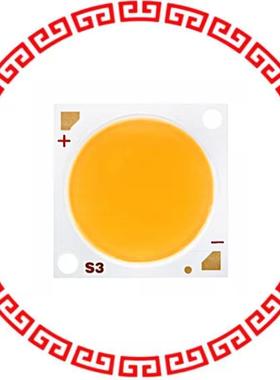 SDW05F1C-K2/L1-CA LED COOL WHITE 5000K 1000MA SMD
