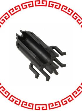 1-2213396-1 NECTOR M CONTACT POSITIONER