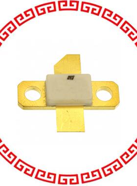 LET20030C FET RF 80V 2GHZ M243