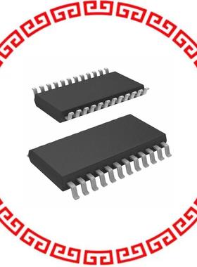 LT4180EGN#PBF IC PWR SUPPLY CONTROLLER 24SSOP