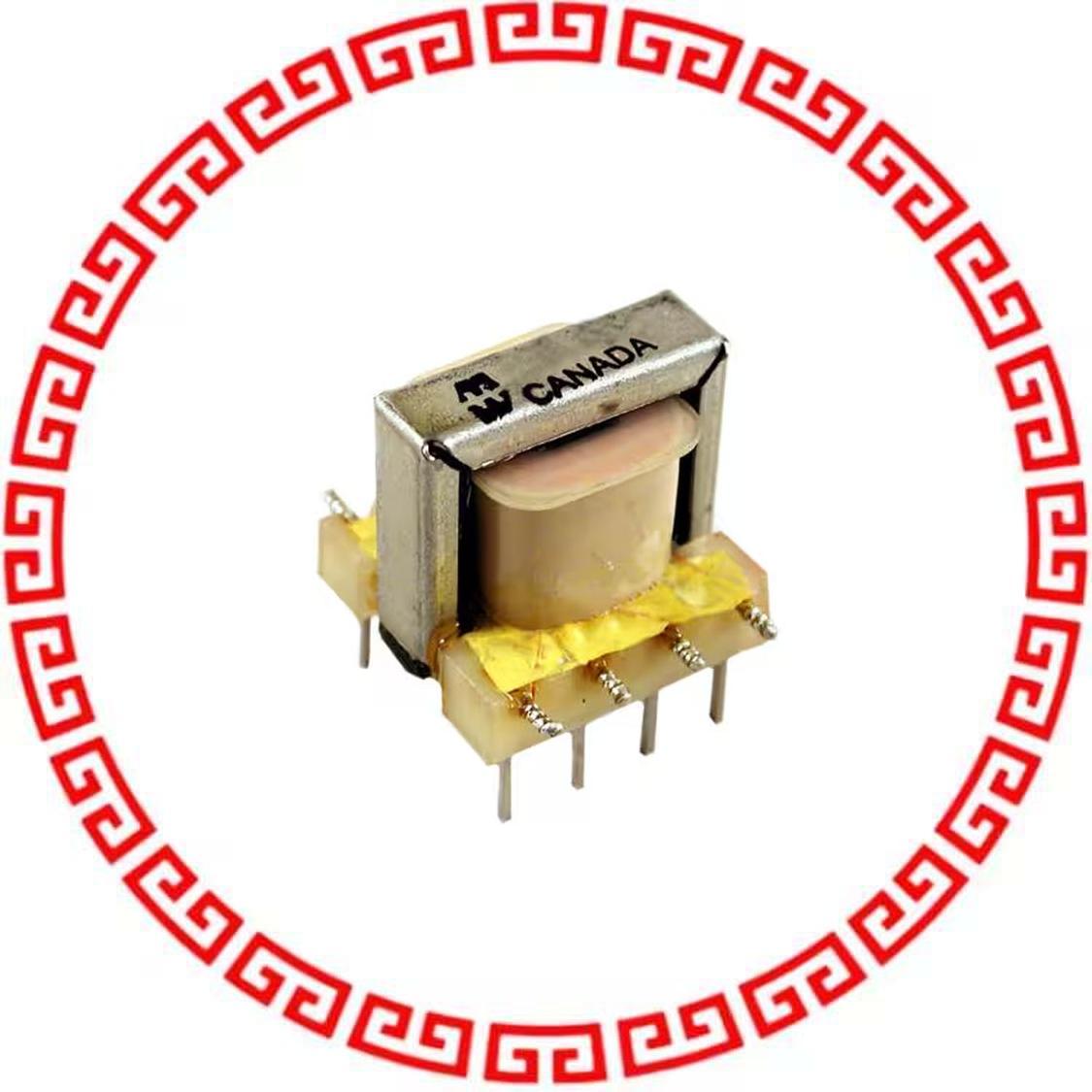 148B TRANSF AUDIO 150 TO 400/1.6K IMP