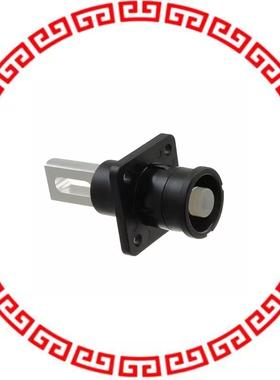 SLPIRCBPSB0 10.3MMSURLOK PLUS RECEPTACLE PAN