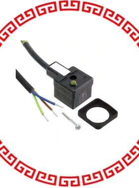 2210503468 CAB452N PUR UL5MT 18AWG 115V Y